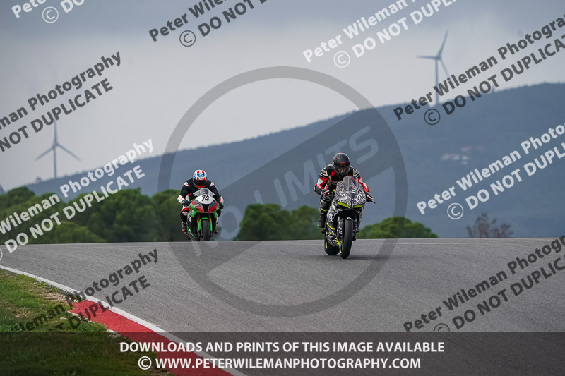 motorbikes;no limits;peter wileman photography;portimao;portugal;trackday digital images